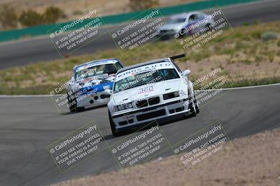 media/May-03-2025-Lucky Dog Racing (Sat) [[206de64b9d]]/Turn 2 (1020am-1120am)/